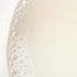 Milk Shake Leave In Conditioner Spray - GLAM MODA